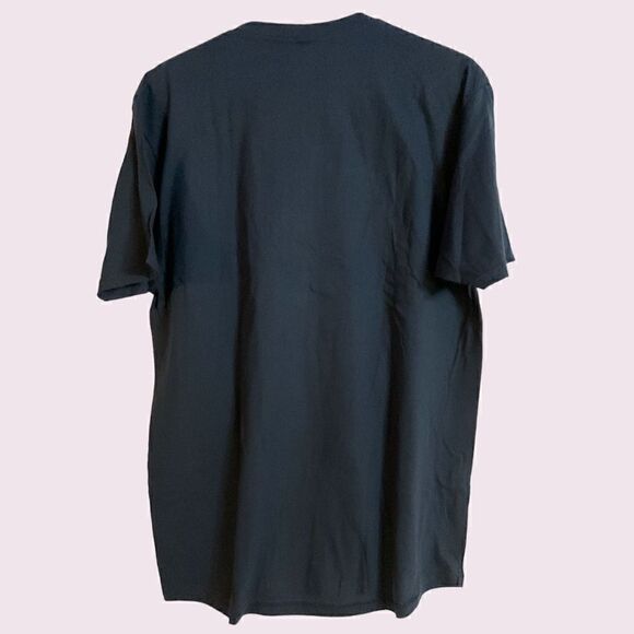 Rick and Morty Adult Swim Official Tee Shirt - Picture 2 of 3